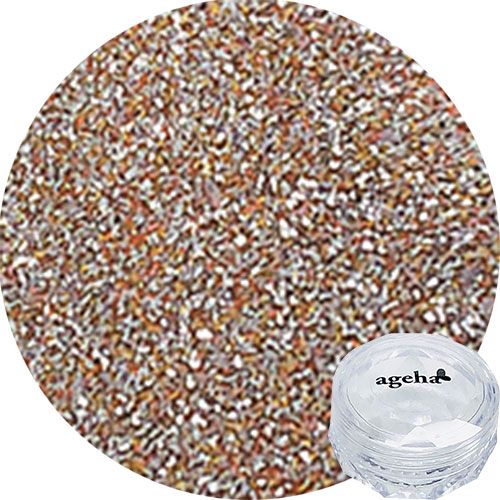 フラッシュグリッター FG-3【お取り寄せ】【ゆうパケット】