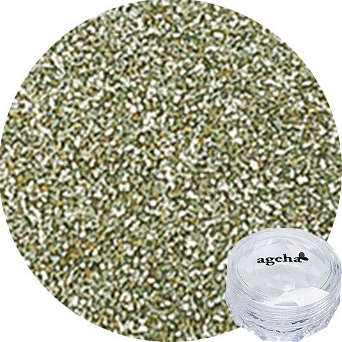 フラッシュグリッター FG-7【お取り寄せ】【ゆうパケット】