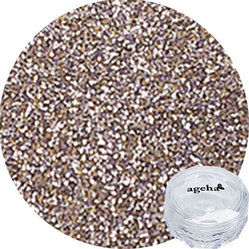 フラッシュグリッター FG-8【お取り寄せ】【ゆうパケット】