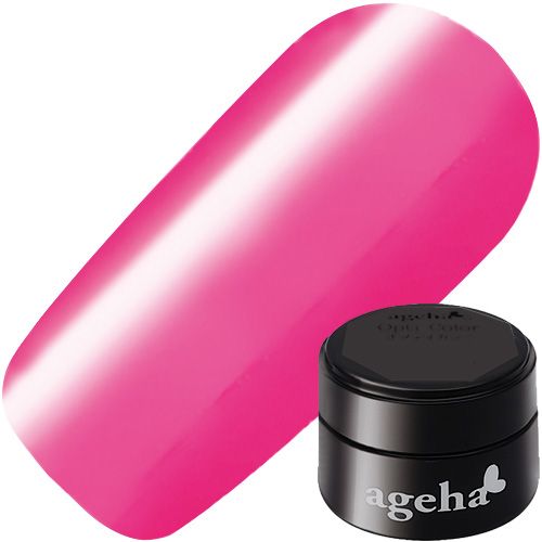 【ネオンカラー】オプティカラー2.7g 2-01 ネオンピンク【ゆうパケット】