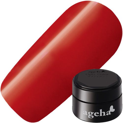 【リバイバルシリーズ】オプティカラー2.7g 3-01 ミスレッド【ゆうパケット】