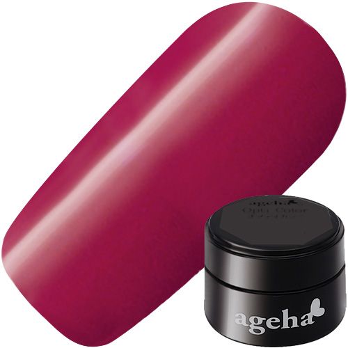 【リバイバルシリーズ】オプティカラー2.7g 3-02 ミスマゼンタ【お取り寄せ】【ゆうパケット】