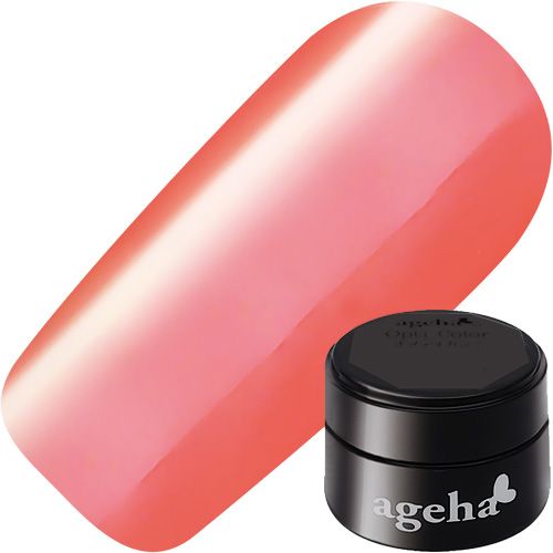 【チーク&スキン】オプティカラー2.7g 1-01 オレンジチーク【ゆうパケット】