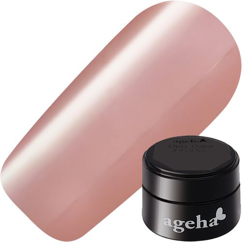 【チーク&スキン】オプティカラー2.7g 1-06 オールドローズスキン【ゆうパケット】