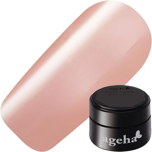 【チーク&スキン】オプティカラー2.7g 1-07 ドールピンクスキン【ゆうパケット】