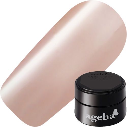 【チーク&スキン】オプティカラー2.7g 1-08 ヌードスキン【ゆうパケット】