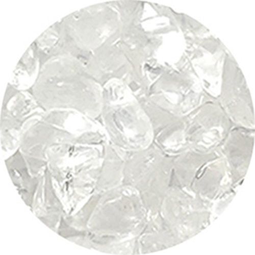 クリアストーンS【ゆうパケット】