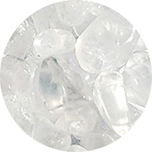 クリアストーンM【ゆうパケット】