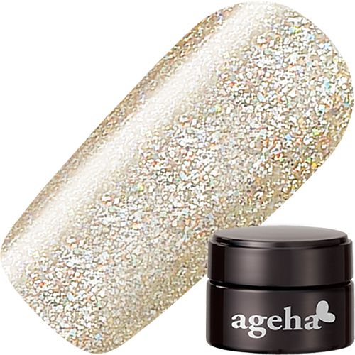 【ラグジュエル】コスメカラー2.7g 434 ラグジュエル グレース【ゆうパケット】