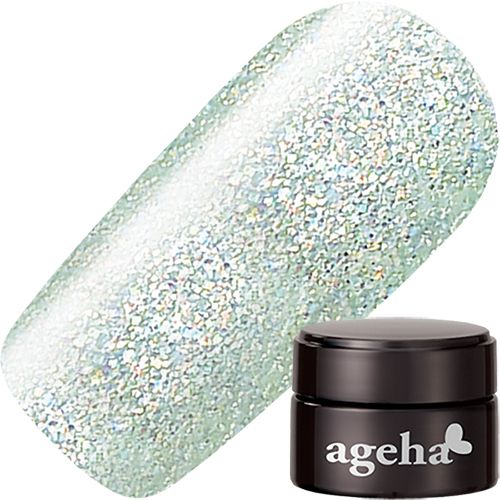 【ラグジュエル】コスメカラー2.7g 436 ラグジュエル クレール【お取り寄せ】【ゆうパケット】