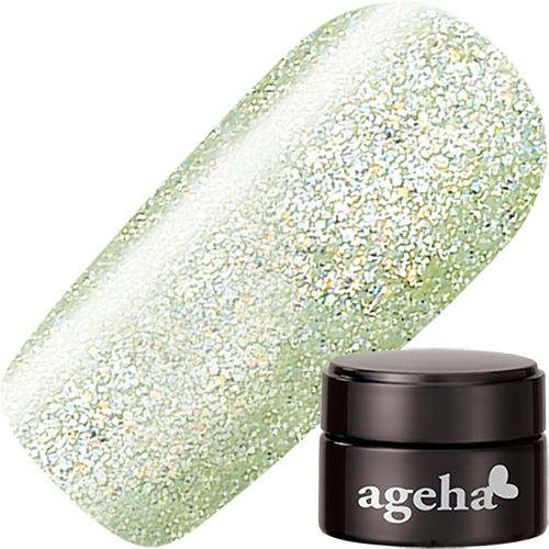 【ラグジュエル】コスメカラー2.7g 437 ラグジュエル クロエ【お取り寄せ】【ゆうパケット】