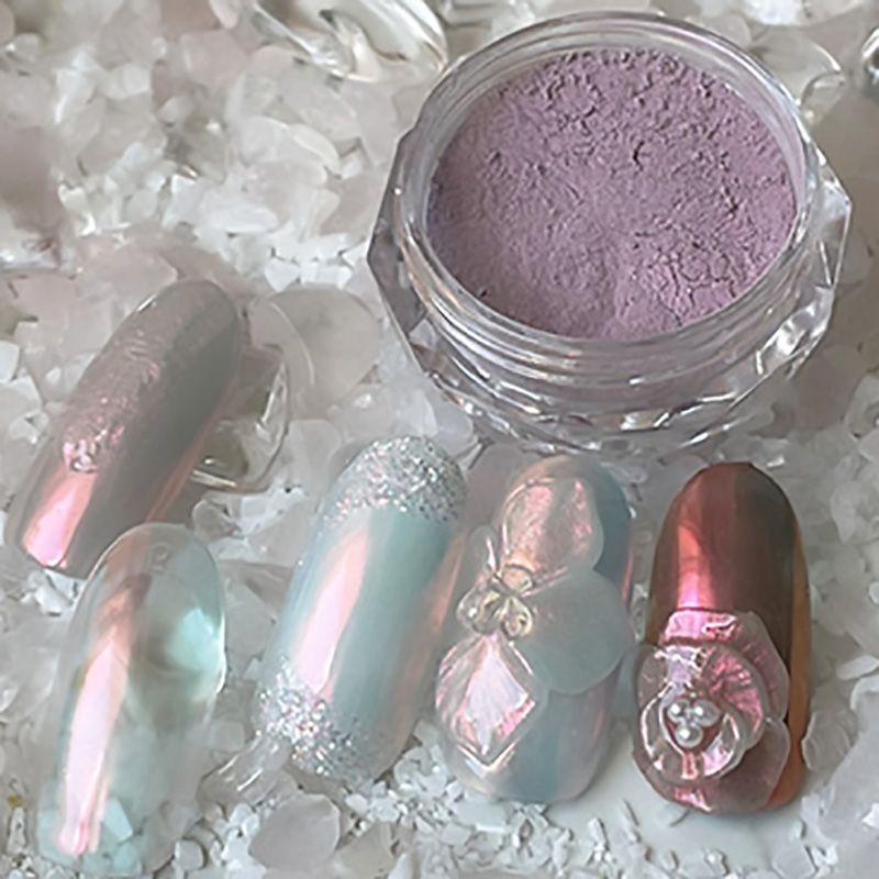 オーロラマーメイドパウダー AM05【ゆうパケット】