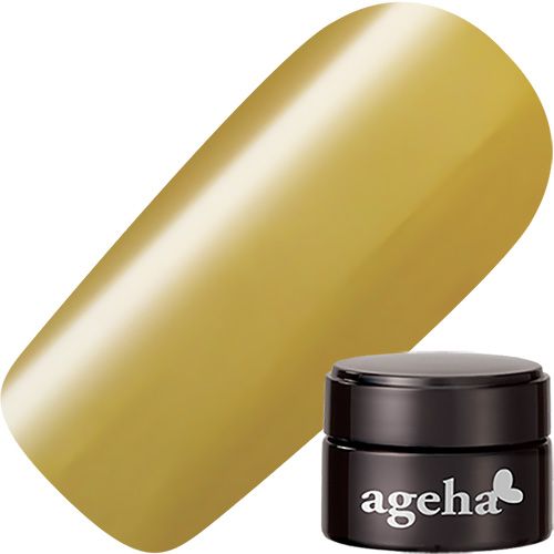 【オールドロマンチカ】オプティカラー2.7g 3-09 からし【お取り寄せ】【ゆうパケット】