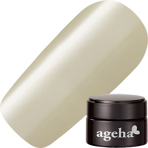 【ベビーシャワーシリーズ】コスメカラー2.7g 174 ベビーライム【お取り寄せ】【ゆうパケット】