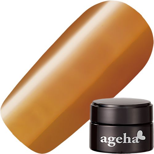 【アンバークオーツシリーズ】オプティカラー2.7g 5-06 イエローアンバークオーツ【ゆうパケット】