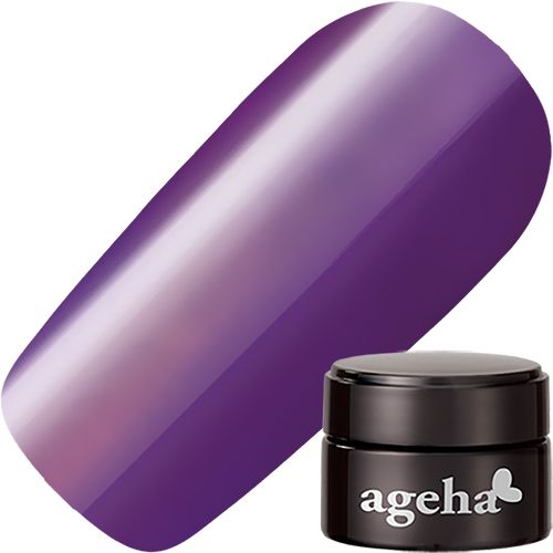 【アンバークオーツシリーズ】オプティカラー2.7g 5-09 ヴァイオレットアンバークオーツ【お取り寄せ】【ゆうパケット】