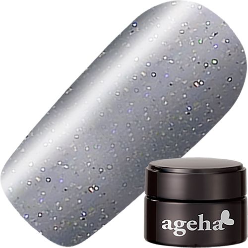 【ドレススターコレクション】オプティカラー2.7g 1-13 アースマリンG・MIX【お取り寄せ】【ゆうパケット】