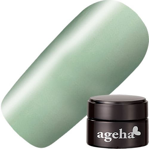 【ピュアナチュラルシリーズ】コスメカラー2.7g 182 ピュアサボン【お取り寄せ】【ゆうパケット】