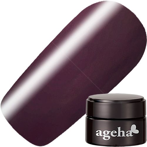 【グラカラーシリーズ】オプティカラー2.7g 2-10 カヌレ【お取り寄せ】【ゆうパケット】