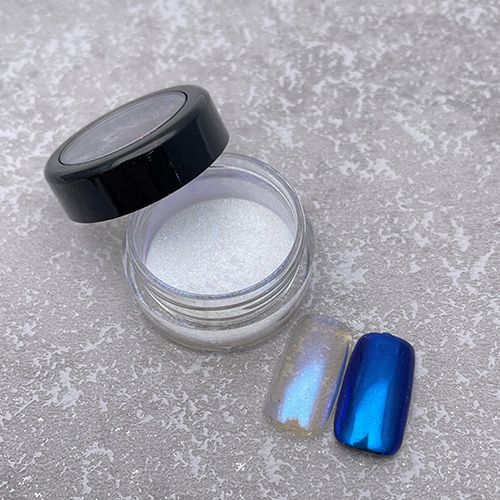 ACパウダー 04【ゆうパケット】