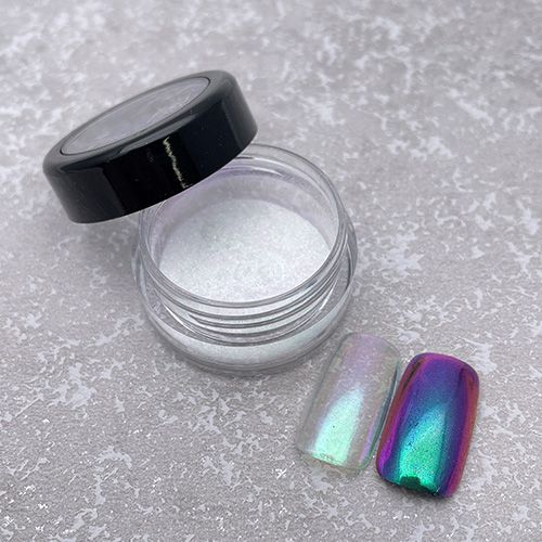 ACパウダー 05【お取り寄せ】【ゆうパケット】