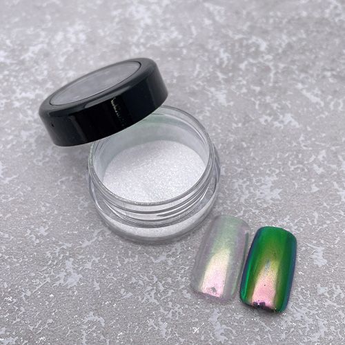 ACパウダー 06【お取り寄せ】【ゆうパケット】