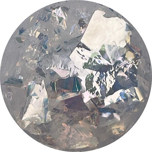 エフェクトフレーク H-10【お取り寄せ】【ゆうパケット】