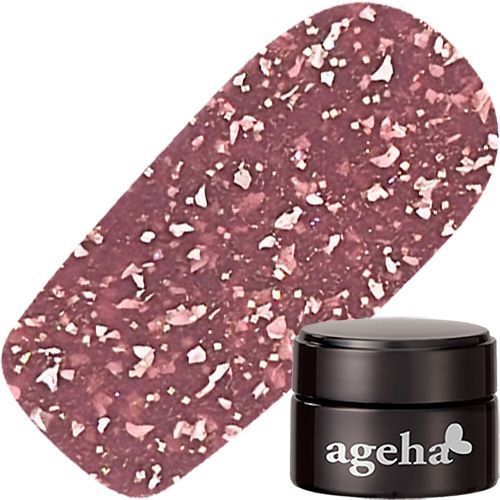 【ジャパネスクシリーズ】オプティカラー2.7g 1-15 麗(うらら)【お取り寄せ】【ゆうパケット】