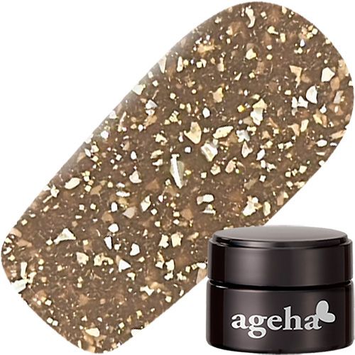 【ジャパネスクシリーズ】オプティカラー2.7g 1-17 黄昏(たそがれ)【お取り寄せ】【ゆうパケット】