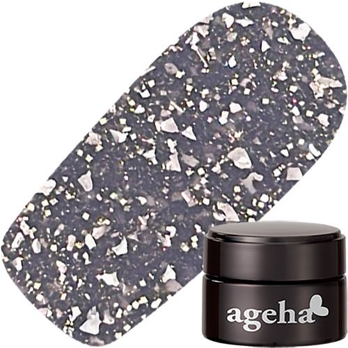 【ジャパネスクシリーズ】オプティカラー2.7g 1-19 雅(みやび)【お取り寄せ】【ゆうパケット】