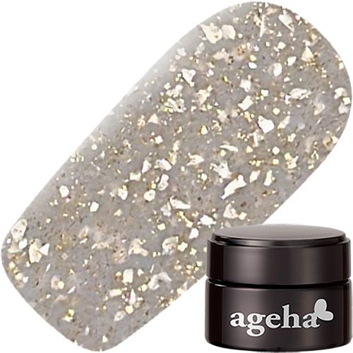 【ジャパネスクシリーズ】オプティカラー2.7g 1-20 潤(うるみ)【ゆうパケット】