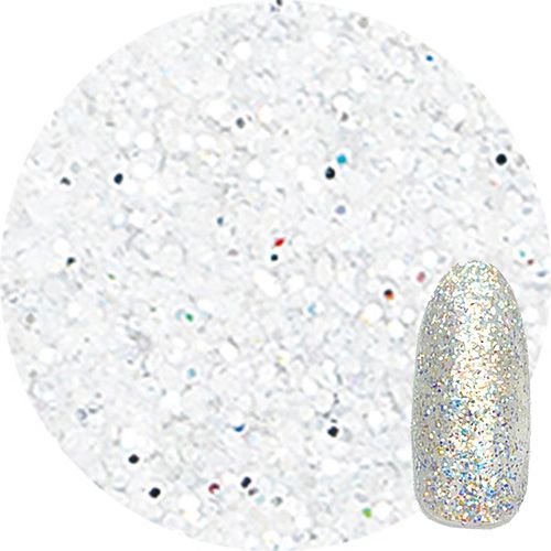 グリッター G-1【ゆうパケット】