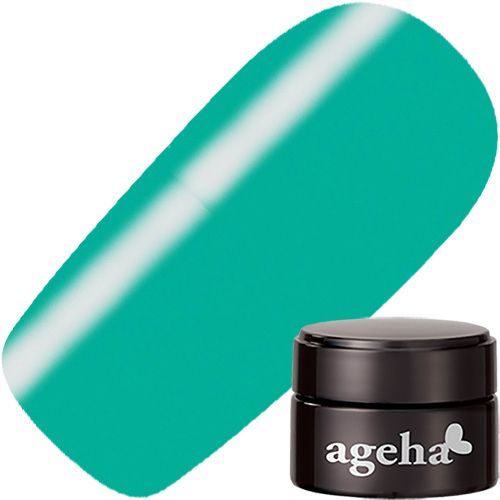 【グラスビーチコレクション】オプティカラー2.7g 6-15 ディープモンステラ【ゆうパケット】