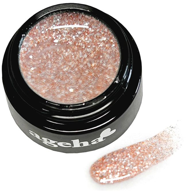 【ルナストーンシリーズ】コスメカラー2.7g 440 プリンセスマーズ【ゆうパケット】