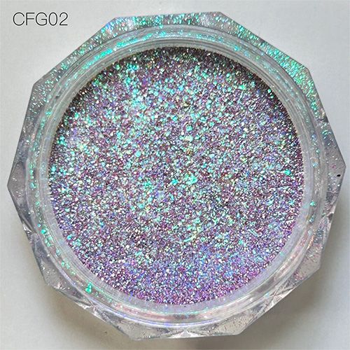 キャンディーフラッシュ CFG2【ゆうパケット】