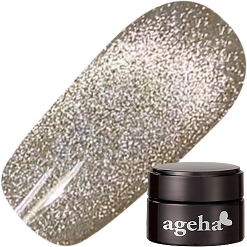 【ブリンクマグシリーズ】オプティカラー2.7g 7-16 BL.スターゴールド【ゆうパケット】