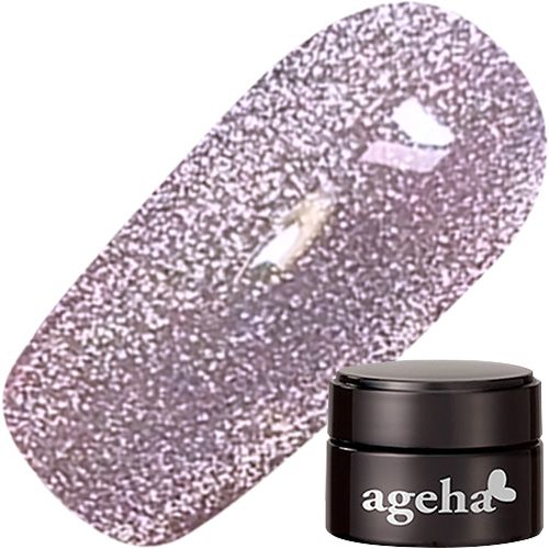 【ブリンクマグシリーズ】オプティカラー2.7g 7-19 BL.フローラルナイツ【ゆうパケット】