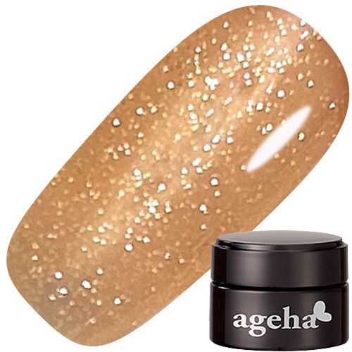 【フェアリードリーム】オプティカラー2.7g 1-27 オレンジミスト【ゆうパケット】