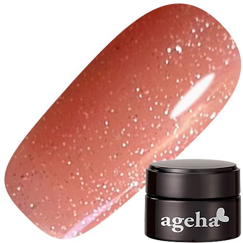 【フェアリードリーム】オプティカラー2.7g 1-28 サンセットドリーム【ゆうパケット】