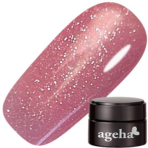 【フェアリードリーム】オプティカラー2.7g 1-29 ロゼマルガリータ【ゆうパケット】