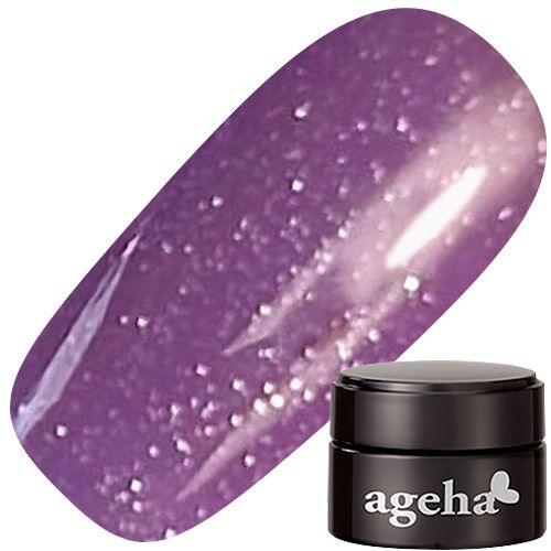 【フェアリードリーム】オプティカラー2.7g 1-30 ラベンダーウィスプ【ゆうパケット】