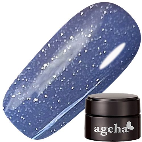 【フェアリードリーム】オプティカラー2.7g 1-31 オーシャンラグーン【ゆうパケット】