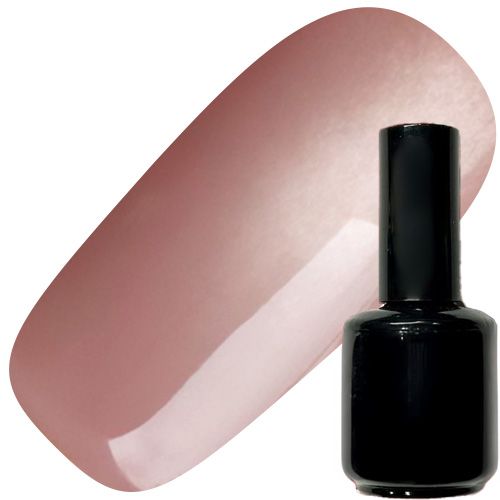 【ウォータリーマグシリーズ】オプティカラー10g MG-010