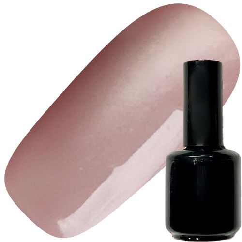 【ウォータリーマグシリーズ】オプティカラー10g MG-011