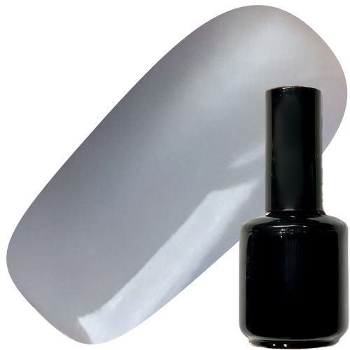 【ウォータリーマグシリーズ】オプティカラー10g MG-014