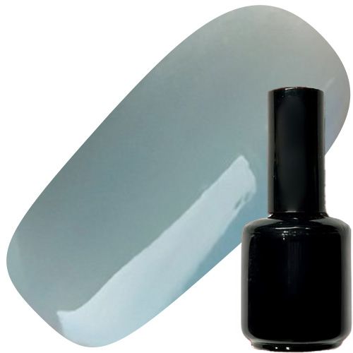 【ウォータリーマグシリーズ】オプティカラー10g MG-015