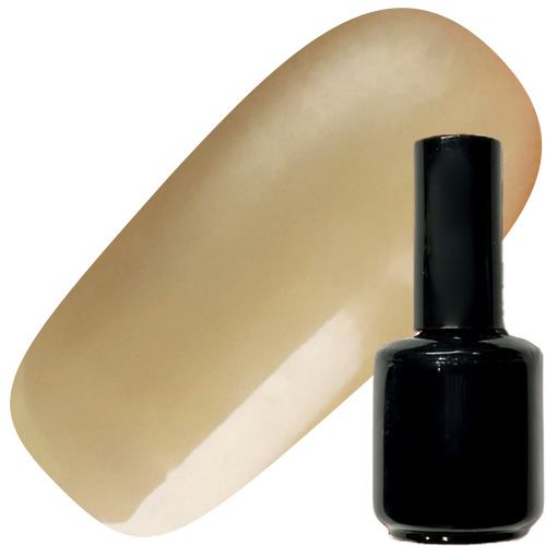 【ウォータリーマグシリーズ】オプティカラー10g MG-017