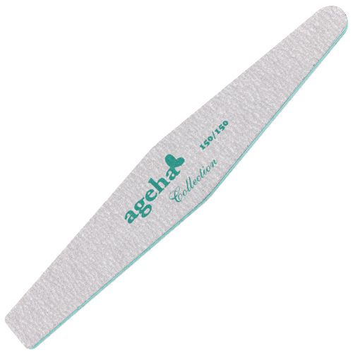 ゼブラファイル ミント 150/150【ゆうパケット】