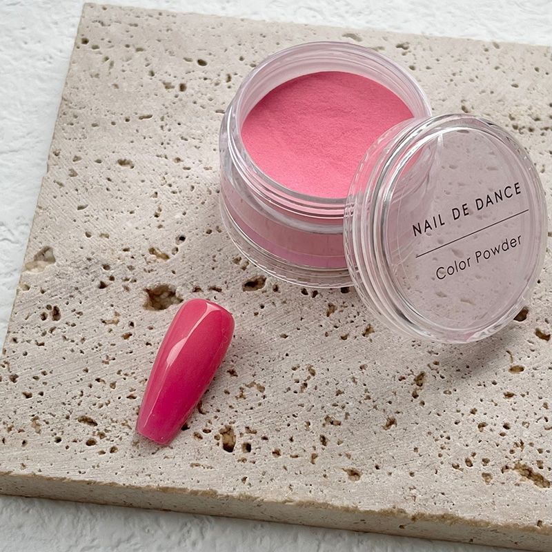 【ビビッドシリーズ】カラーパウダー5g PK-102【お取り寄せ】