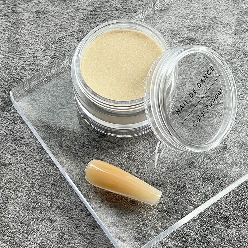 【chic シリーズ】カラーパウダー5g BE-305【お取り寄せ】